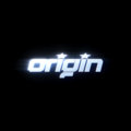 Origin image