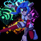 Ultrakill Imperfect Hatred Heaven Pierce Her Ultrakill Imperfect Hatred Heaven Pierce Her