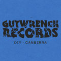 Gutwrench Records image