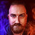 Bandcamp profile picture for @headlong