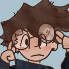 LeoBeanz thumbnail
