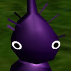 coolguy188 thumbnail