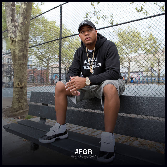 Music | Skyzoo