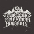 Embracing Carpathian Mourning image