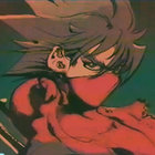 STRIDER. thumbnail