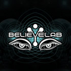 believelab thumbnail