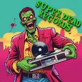 Super Dead Records image