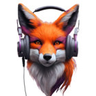 Smootharder thumbnail