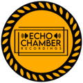 Echo Chamber Recordings UK image