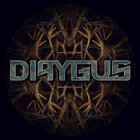 Dipygus thumbnail