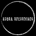 Kobra Recordings image