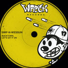 When | Vincent Gallo | Warp Records