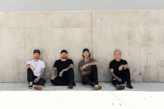 Music | Asking Alexandria