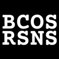 BCOS RSNS image
