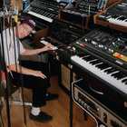 angels88 thumbnail
