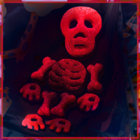 Grandpaさん thumbnail