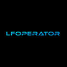 LFOperator thumbnail