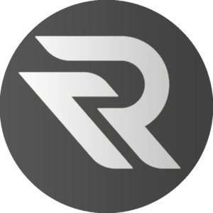Music | REMIX FACTORY