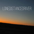 lone distance driver image