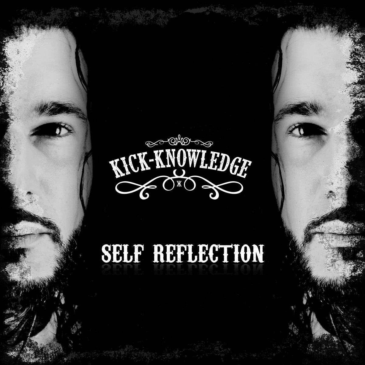 Self Reflection Kick Knowledge self-reflection-kick-knowledge