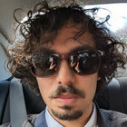 Matthew Ariaratnam thumbnail