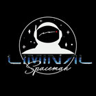 liminalspaceman thumbnail