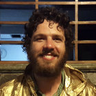 Benjamin Lupton thumbnail