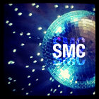 ssmmcc thumbnail