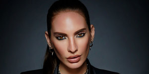 Music | Lilly Palmer