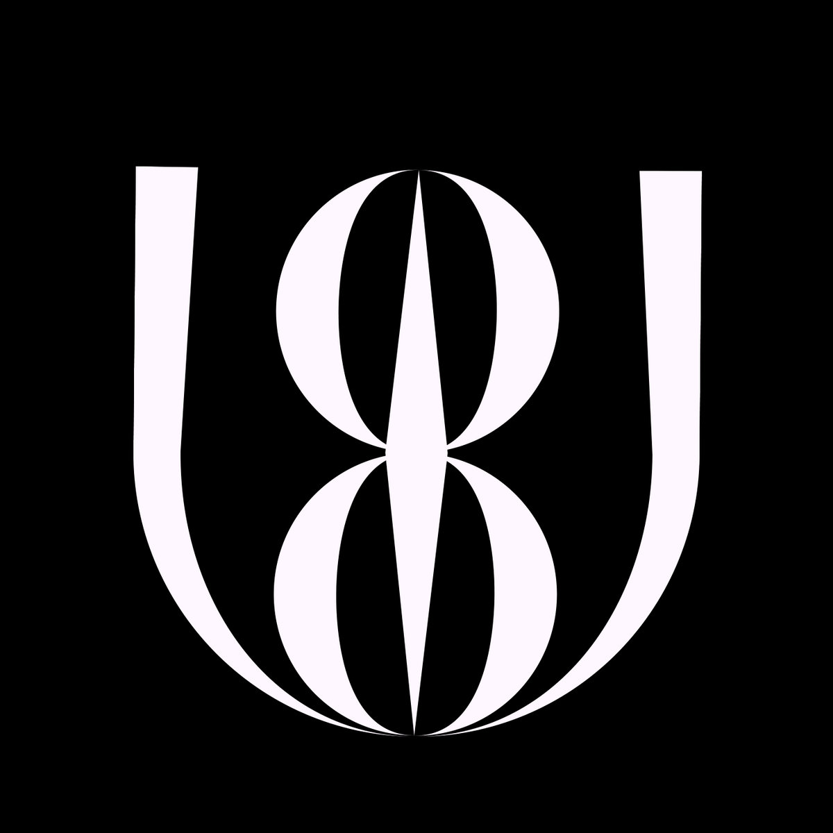 Wandering Nights | ULTRA BALANCE