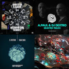 Restore My Soul (Remixes) | Adam Beyer, DJ Rush | Adam Beyer