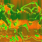WSGT thumbnail
