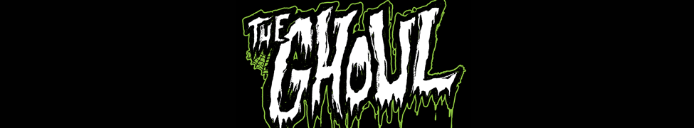 The Ghoul — Photo