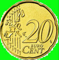 20cents image