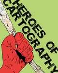discography Heroes of Cartography