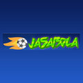 Jasabola image