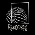 Reecords / Reecords Sub Series / Freecords image