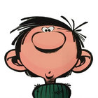 gaston_lagaffe thumbnail