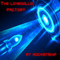 The Lovedolls Factory image