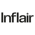 Inflair image