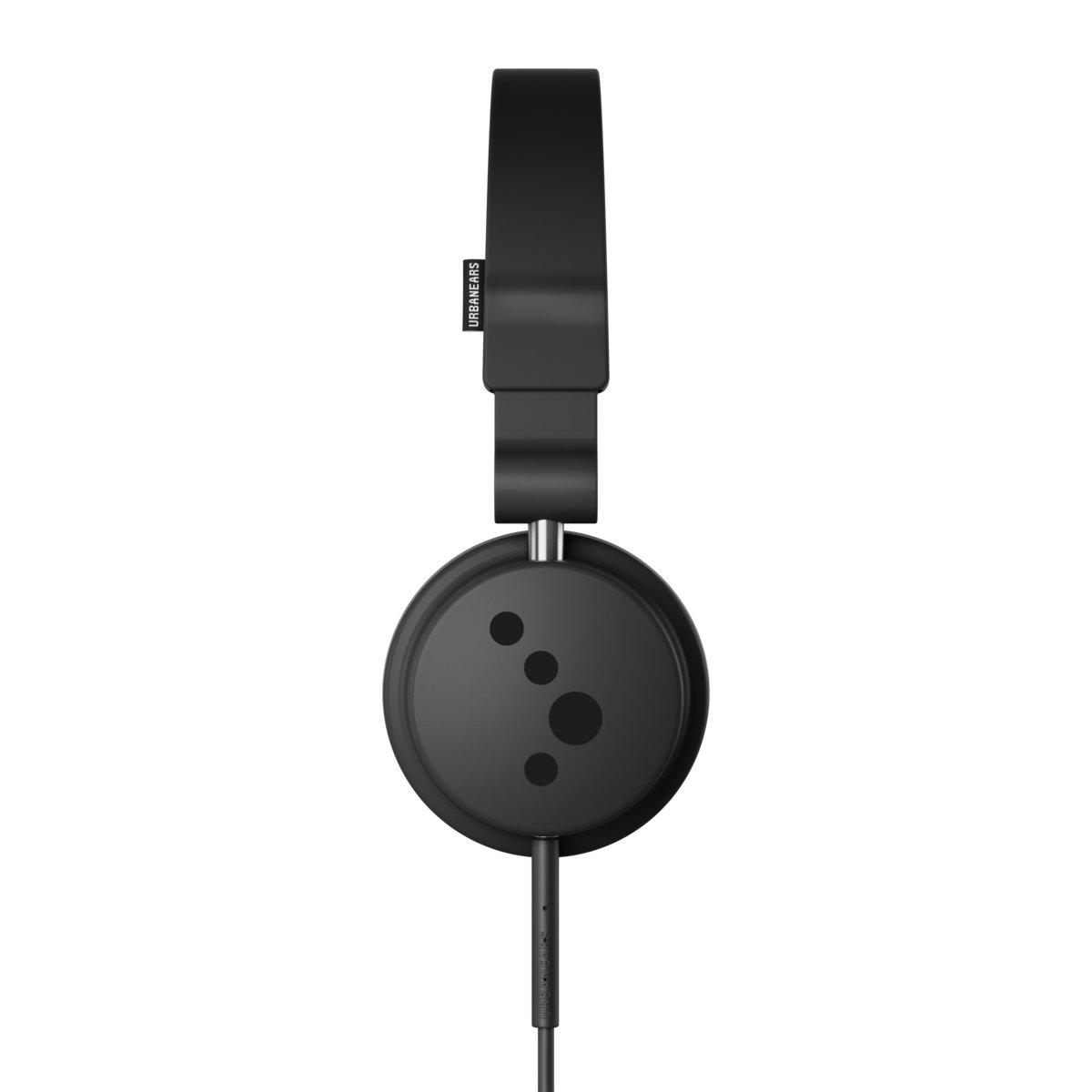ヘッドホン URBANEARS ZINKEN WHITE ヨドバシ.com - URBANEARS アーバンイヤーズ ホワイト ZINKEN