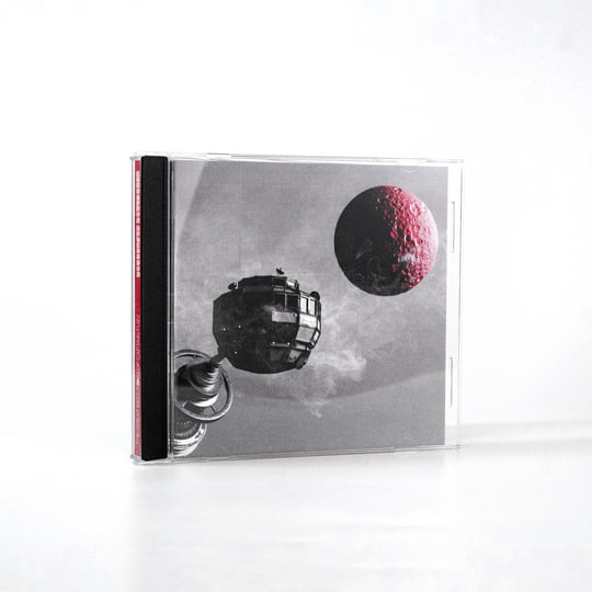 邦楽 FIRST THINGS FIRST DEMO CD 邦楽 FIRST THINGS FIRST DEMO CD johnson-city_200x200@2x.jpg