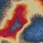 CL1996 thumbnail