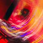 olxs thumbnail
