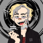 crow thumbnail