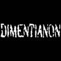 Dimentianon photo