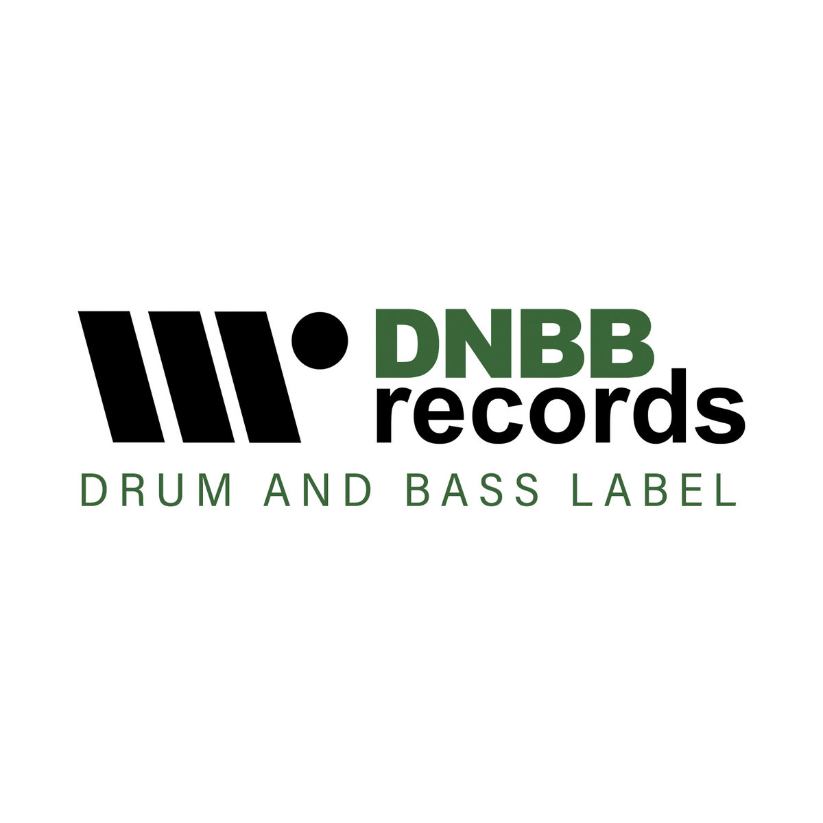 Destiny Mute (ES) DNBB Records