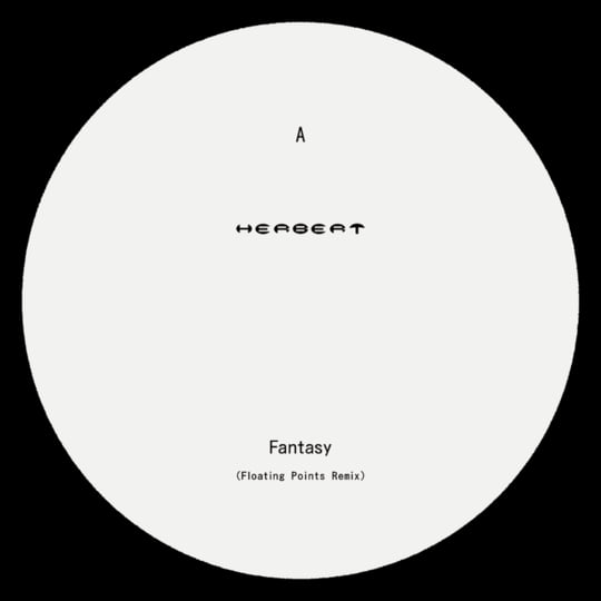 Musca (Remixes) | Herbert | Matthew Herbert