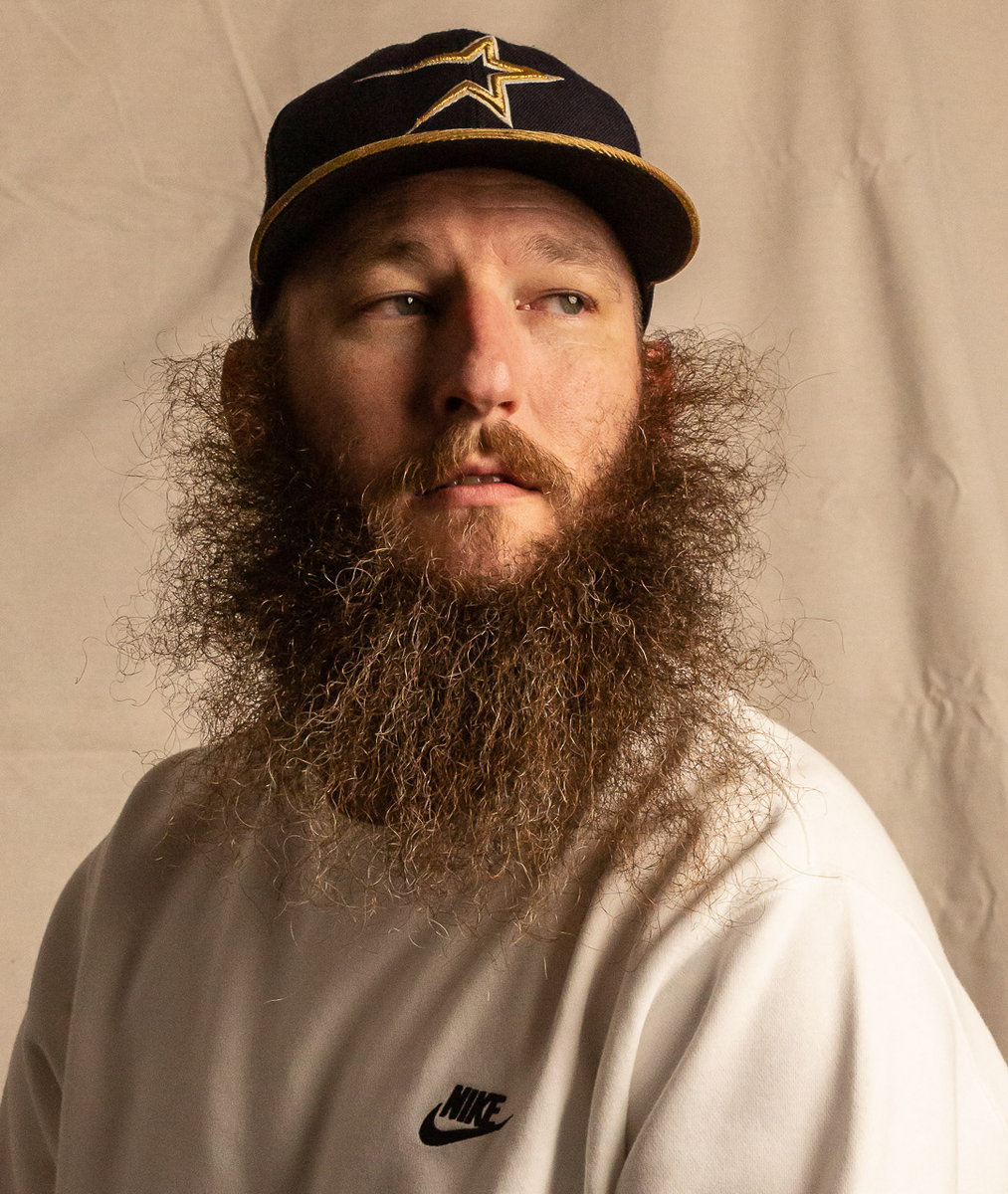 baby-blue-mickey-woods-jr-tony-dark-tony-dark