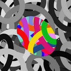 adam_holloway thumbnail